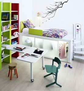 Remarkable toddler boy room ideas #kidsbedroomideas #kidsroomideas #littlegirlsbedroom Remarkable boys curtains #kidsbedroomideas #kidsroomideas #littlegirlsbedroom