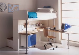Astonishing kids room furniture #kidsbedroomideas #kidsroomideas #littlegirlsbedroom Astonishing boys room decor ideas #kidsbedroomideas #kidsroomideas #littlegirlsbedroom