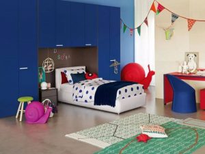 Excited curtains for boys room #kidsbedroomideas #kidsroomideas #littlegirlsbedroom Excited girls bedroom curtains #kidsbedroomideas #kidsroomideas #littlegirlsbedroom