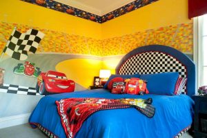 Striking boy nursery ideas #kidsbedroomideas #kidsroomideas #littlegirlsbedroom Striking girls bedroom lamp #kidsbedroomideas #kidsroomideas #littlegirlsbedroom