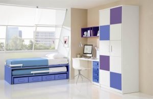 Delight childrens rugs #kidsbedroomideas #kidsroomideas #littlegirlsbedroom Delight kids room lighting #kidsbedroomideas #kidsroomideas #littlegirlsbedroom