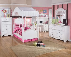 Astounding kids bedroom furniture sets #kidsbedroomideas #kidsroomideas #littlegirlsbedroom Astounding nursery curtains boy #kidsbedroomideas #kidsroomideas #littlegirlsbedroom