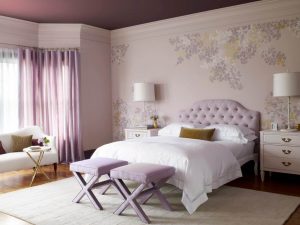 Marvelous cute room ideas for teenage girl #teenagegirlbedroomideas #teengirlsroom #girlsbedroomideas Marvelous teenage girl bedroom ideas with lights #teenagegirlbedroomideas #teengirlsroom #girlsbedroomideas