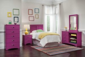 Incredible baby night light #kidsbedroomideas #kidsroomideas #littlegirlsbedroom Incredible little boy room ideas #kidsbedroomideas #kidsroomideas #littlegirlsbedroom