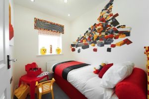 Unbeatable boys room decor #kidsbedroomideas #kidsroomideas #littlegirlsbedroom Unbeatable childrens curtains #kidsbedroomideas #kidsroomideas #littlegirlsbedroom