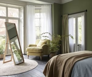 Terrific curtains and drapes #bedroomcurtainideas #bedroomcurtaindrapes #windowtreatment Terrific bedroom curtain and bedding ideas #bedroomcurtainideas #bedroomcurtaindrapes #windowtreatment