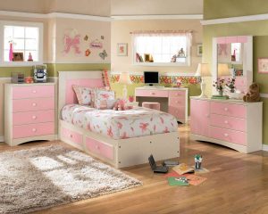 Spectacular kids bedding #kidsbedroomideas #kidsroomideas #littlegirlsbedroom Spectacular bunk beds for small spaces #kidsbedroomideas #kidsroomideas #littlegirlsbedroom