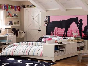 Unforgettable toddler girl room ideas #teenagegirlbedroomideas #teengirlsroom #girlsbedroomideas Unforgettable teenage girl bedroom ideas for cheap #teenagegirlbedroomideas #teengirlsroom #girlsbedroomideas