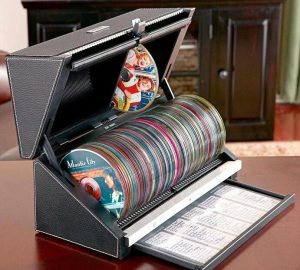 Remarkable dvd and book storage ideas #dvdstorageideas #cddvdstorage #dvdrack Remarkable music cd storage ideas #dvdstorageideas #cddvdstorage #dvdrack