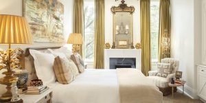 Wondrous curtains and blinds #bedroomcurtainideas #bedroomcurtaindrapes #windowtreatment Wondrous romantic bedroom curtain ideas #bedroomcurtainideas #bedroomcurtaindrapes #windowtreatment
