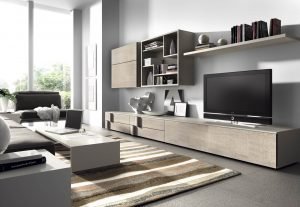 Striking diy tv stand cheap #DIYTVStand #TVStandIdeas #WoodenTVStand Striking diy tv stand plans #DIYTVStand #TVStandIdeas #WoodenTVStand