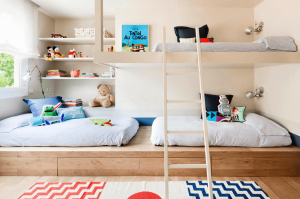 Miraculous kids bedroom ideas #kidsbedroomideas #kidsroomideas #littlegirlsbedroom Miraculous kids bedroom lights #kidsbedroomideas #kidsroomideas #littlegirlsbedroom