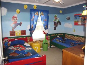 Life-changing girls bedroom #kidsbedroomideas #kidsroomideas #littlegirlsbedroom Life-changing kids room lamp #kidsbedroomideas #kidsroomideas #littlegirlsbedroom