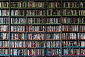 Delight music cd storage ideas #dvdstorageideas #cddvdstorage #dvdrack Delight dvd and book storage ideas #dvdstorageideas #cddvdstorage #dvdrack