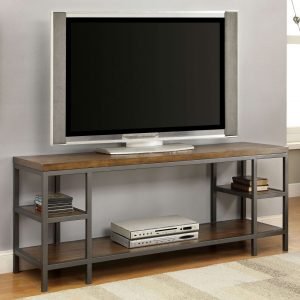 Life-changing diy tv stand on wheels #DIYTVStand #TVStandIdeas #WoodenTVStand Life-changing diy tv stand ideas #DIYTVStand #TVStandIdeas #WoodenTVStand