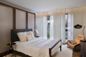 Remarkable bedroom blinds and curtain ideas #bedroomcurtainideas #bedroomcurtaindrapes #windowtreatment Remarkable bedroom curtain ideas for small rooms #bedroomcurtainideas #bedroomcurtaindrapes #windowtreatment