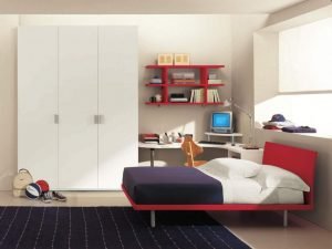 Eye-opening baby girl room decor #kidsbedroomideas #kidsroomideas #littlegirlsbedroom Eye-opening bunk beds for small rooms #kidsbedroomideas #kidsroomideas #littlegirlsbedroom