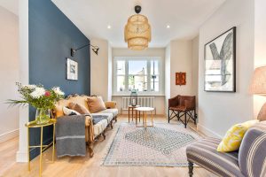 Extraordinary living room wall ideas #accentwallideas #wallpaperideas #wallpaintcolor Extraordinary accent wall ideas in bedroom #accentwallideas #wallpaperideas #wallpaintcolor