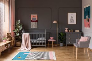 Unforgettable baby girl room ideas pinterest #babygirlroomideas #babygirlnurseryideas #babygirlroom Unforgettable baby girl nursery ideas trees #babygirlroomideas #babygirlnurseryideas #babygirlroom