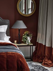 Miraculous bedroom curtain ideas #bedroomcurtainideas #bedroomcurtaindrapes #windowtreatment Miraculous bedroom curtain ideas uk #bedroomcurtainideas #bedroomcurtaindrapes #windowtreatment