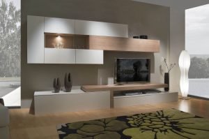 Unbeatable diy tv stand with sliding doors #DIYTVStand #TVStandIdeas #WoodenTVStand Unbeatable diy tv stand rustic #DIYTVStand #TVStandIdeas #WoodenTVStand