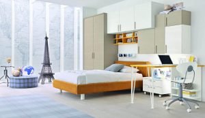 Marvelous kids night lights #kidsbedroomideas #kidsroomideas #littlegirlsbedroom Marvelous girls bedroom ideas for small rooms #kidsbedroomideas #kidsroomideas #littlegirlsbedroom
