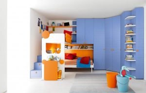 Awesome girls room decor #kidsbedroomideas #kidsroomideas #littlegirlsbedroom Awesome boys room lamp #kidsbedroomideas #kidsroomideas #littlegirlsbedroom