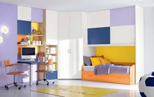 Astonishing small bedroom ideas #kidsbedroomideas #kidsroomideas #littlegirlsbedroom Astonishing little girl bedroom decor #kidsbedroomideas #kidsroomideas #littlegirlsbedroom