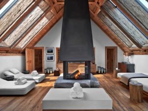 50 Unique Attic Bedroom Ideas And Designs Will Make You