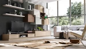 Phenomenal diy tv stand with drawers #DIYTVStand #TVStandIdeas #WoodenTVStand Phenomenal pallet tv stand #DIYTVStand #TVStandIdeas #WoodenTVStand