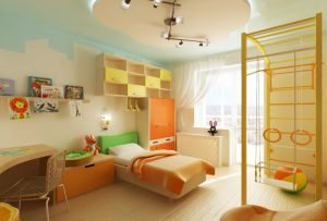 Uplifting kids room #kidsbedroomideas #kidsroomideas #littlegirlsbedroom Uplifting kids bedroom curtains #kidsbedroomideas #kidsroomideas #littlegirlsbedroom