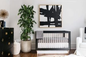 Miraculous baby boy paint ideas for room #babyboyroomideas #boynurseryideas #cutebabyroom Miraculous baby room ideas for boy or girl #babyboyroomideas #boynurseryideas #cutebabyroom