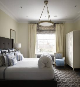 Delight blue bedroom curtain ideas #bedroomcurtainideas #bedroomcurtaindrapes #windowtreatment Delight bedroom sheer curtain ideas #bedroomcurtainideas #bedroomcurtaindrapes #windowtreatment