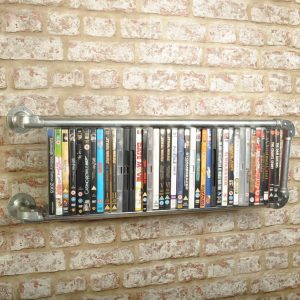 Wonderful cd dvd storage ideas #dvdstorageideas #cddvdstorage #dvdrack Wonderful dvd sleeve storage ideas #dvdstorageideas #cddvdstorage #dvdrack