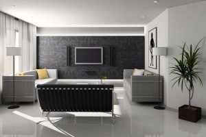 Marvelous wall paint stencils #accentwallideas #wallpaperideas #wallpaintcolor Marvelous accent wall ideas for entryway #accentwallideas #wallpaperideas #wallpaintcolor