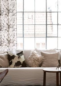Eye-opening curtain ideas for bedroom closets #bedroomcurtainideas #bedroomcurtaindrapes #windowtreatment Eye-opening bedroom closet curtain ideas #bedroomcurtainideas #bedroomcurtaindrapes #windowtreatment