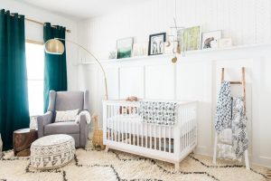 Unforgettable little boy room ideas #babyboyroomideas #boynurseryideas #cutebabyroom Unforgettable baby boy room ideas cars #babyboyroomideas #boynurseryideas #cutebabyroom