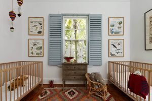 Unbelievable baby boy nursery ideas small room #babyboyroomideas #boynurseryideas #cutebabyroom Unbelievable baby boy room ideas hunting #babyboyroomideas #boynurseryideas #cutebabyroom