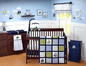 Fantastic new baby boy room ideas #babyboyroomideas #boynurseryideas #cutebabyroom Fantastic newborn baby boy room ideas #babyboyroomideas #boynurseryideas #cutebabyroom