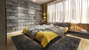 Fantastic dining room wall decor ideas #accentwallideas #wallpaperideas #wallpaintcolor Fantastic orange accent wall ideas #accentwallideas #wallpaperideas #wallpaintcolor