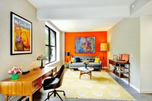 Sensational bedroom wall ideas #accentwallideas #wallpaperideas #wallpaintcolor Sensational gold accent wall ideas #accentwallideas #wallpaperideas #wallpaintcolor