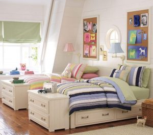 Sensational kids curtains #kidsbedroomideas #kidsroomideas #littlegirlsbedroom Sensational toddler boy room decor #kidsbedroomideas #kidsroomideas #littlegirlsbedroom