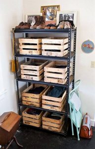 Phenomenal shoe storage ideas living room #shoestorageideas #shoerack #shoeorganizer Phenomenal shoe cabinet #shoestorageideas #shoerack #shoeorganizer