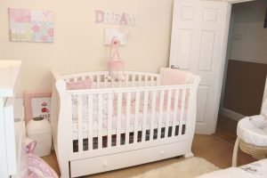 Fantastic baby boy nursery ideas on a budget #babygirlroomideas #babygirlnurseryideas #babygirlroom Fantastic baby girl nursery ideas gray and pink #babygirlroomideas #babygirlnurseryideas #babygirlroom