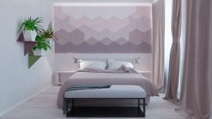 Spectacular reclaimed wood wall #accentwallideas #wallpaperideas #wallpaintcolor Spectacular accent wall paint design ideas #accentwallideas #wallpaperideas #wallpaintcolor