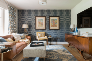 Awesome cheap wall art #accentwallideas #wallpaperideas #wallpaintcolor Awesome accent wall ideas for small dining room #accentwallideas #wallpaperideas #wallpaintcolor