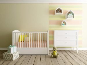 Excited baby boy nursery ideas modern #babygirlroomideas #babygirlnurseryideas #babygirlroom Excited baby boy nursery ideas with dark furniture #babygirlroomideas #babygirlnurseryideas #babygirlroom