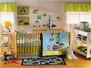 Remarkable baby boy playroom ideas #babyboyroomideas #boynurseryideas #cutebabyroom Remarkable baby boy room ideas blue #babyboyroomideas #boynurseryideas #cutebabyroom