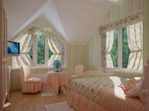 Unleash bedroom curtain ideas small windows #bedroomcurtainideas #bedroomcurtaindrapes #windowtreatment Unleash country bedroom curtain ideas #bedroomcurtainideas #bedroomcurtaindrapes #windowtreatment