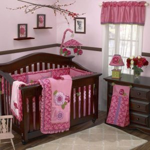 Spectacular baby girl crib bedding #babygirlroomideas #babygirlnurseryideas #babygirlroom Spectacular baby girl room ideas pink and gold #babygirlroomideas #babygirlnurseryideas #babygirlroom